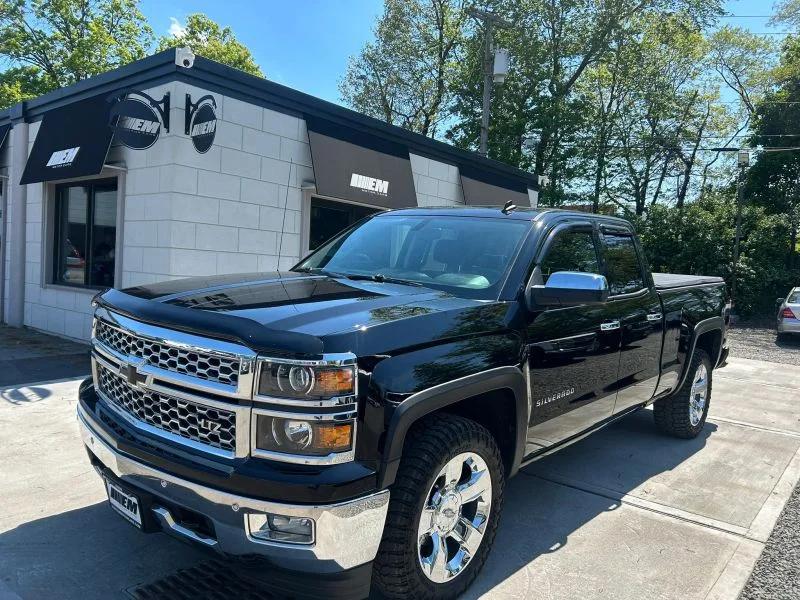 chevrolet silverado 1500 2014 1GCVKSEC5EZ373603 image chevrolet silverado 1500 2014 1GCVKSEC5EZ373603 image